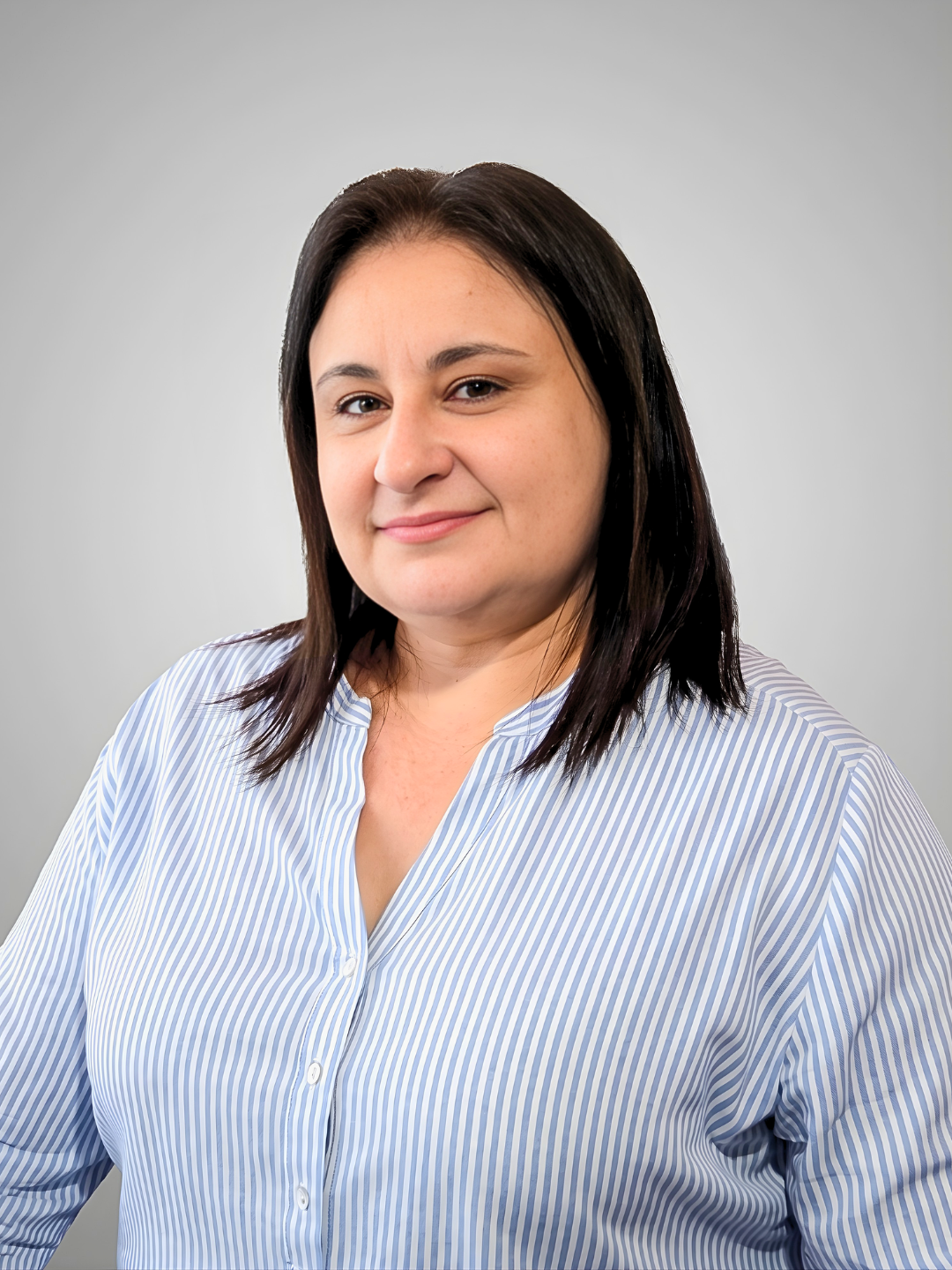 Prof.ª Dra. Tatiana Lima de Almeida